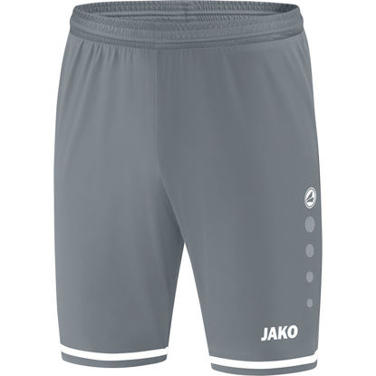 Afbeeldingen van Short Striker 2.0