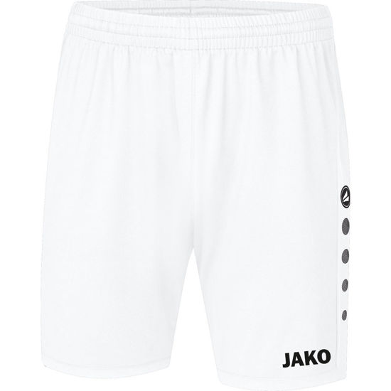 Afbeeldingen van Short Premium