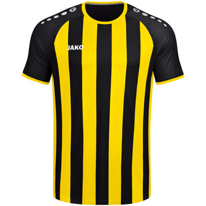 Afbeeldingen van Shirt Inter KM